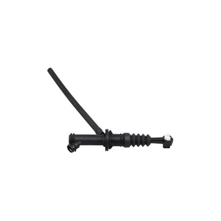 Emetteur d'Embrayage Pour Renault Kangoo/Grand Kangoo BE BOP Express 306101691R