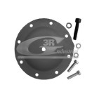Kit Réparation Pompe à Vide Pour Peugeot 106 I 205 309 405 Renault Seat Fiat