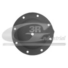 Kit Réparation Pompe à Vide Pour Peugeot 106 I 205 309 405 Renault Seat Fiat