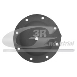 Kit Réparation Pompe à Vide Pour Peugeot 106 I 205 309 405 Renault Seat Fiat