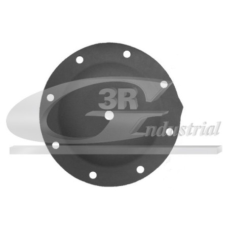Kit Réparation Pompe à Vide Pour Peugeot 106 I 205 309 405 Renault Seat Fiat