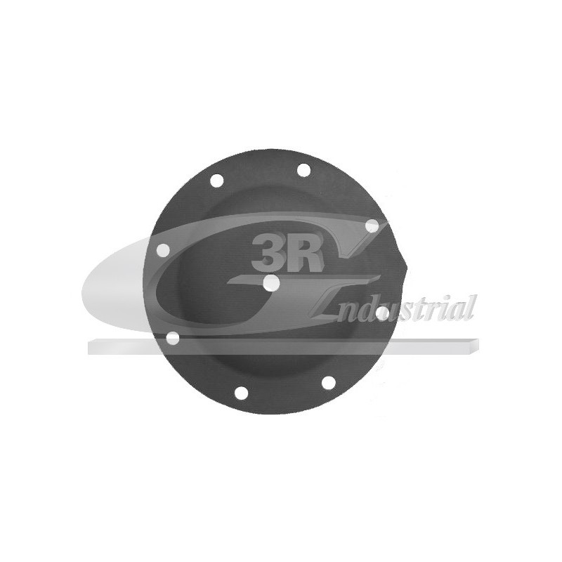 Kit Réparation Pompe à Vide Pour Peugeot 106 I 205 309 405 Renault Seat Fiat