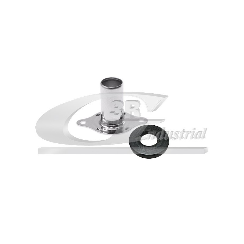 Guide Butée d'Embrayage Pour Mini Mini Clubman Countryman Coupé 23117545085