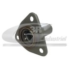 Guide Butée d'Embrayage Pour Peugeot 605 Fiat Citroën 210520 9616599980 210523