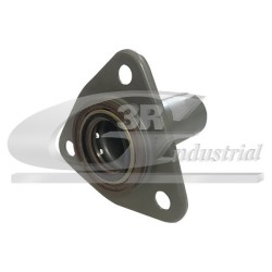 Guide Butée d'Embrayage Pour Peugeot 605 Fiat Citroën 210520 9616599980 210523
