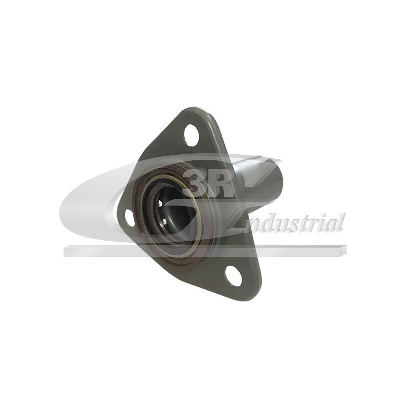 Guide Butée d'Embrayage Pour Peugeot 605 Fiat Citroën 210520 9616599980 210523
