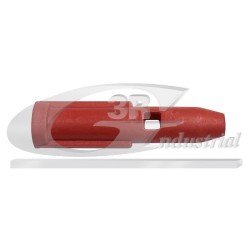 Douille Pommeau de Vitesse Pour Peugeot Citroën DS 1634738080 2400F8 2403AH