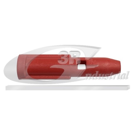 Douille Pommeau de Vitesse Pour Peugeot Citroën DS 1634738080 2400F8 2403AH