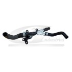 Durite d'Air de Pression Pour Renault Opel Fiat Nissan 140758727R 4423111