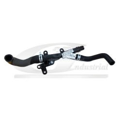 Durite d'Air de Pression Pour Renault Opel Fiat Nissan 140758727R 4423111