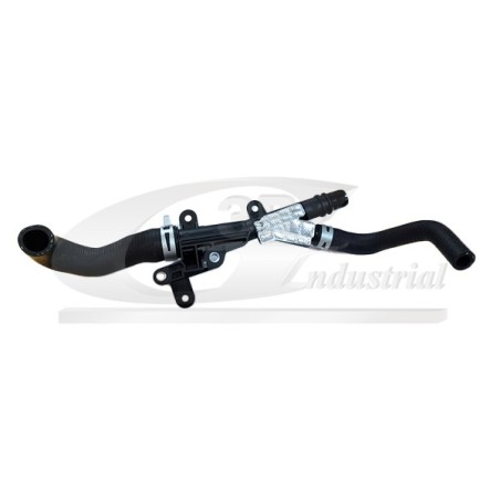 Durite d'Air de Pression Pour Renault Opel Fiat Nissan 140758727R 4423111