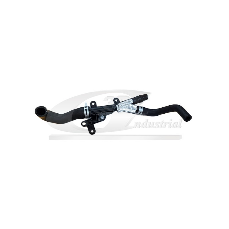 Durite d'Air de Pression Pour Renault Opel Fiat Nissan 140758727R 4423111
