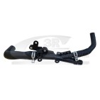 Durite d'Air de Pression Pour Renault Opel Fiat Nissan 140758727R 4423111