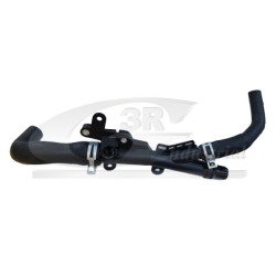 Durite d'Air de Pression Pour Renault Opel Fiat Nissan 140758727R 4423111