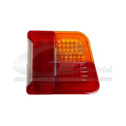 Catadioptre Feu Arrière Pour Citroën 2 CV AKZ