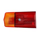 Catadioptre Feu Arrière Pour Citroën Dyane