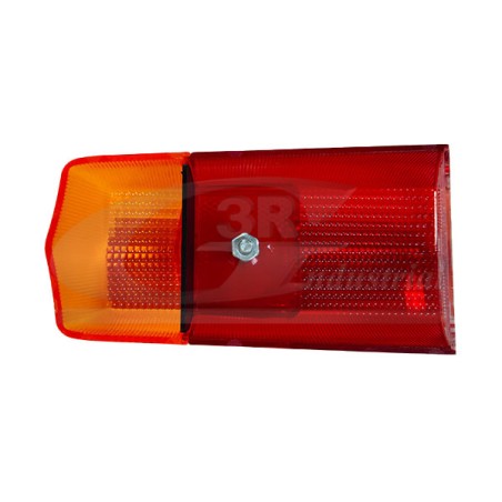 Catadioptre Feu Arrière Pour Citroën Dyane
