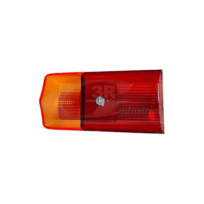 Catadioptre Feu Arrière Pour Citroën Dyane
