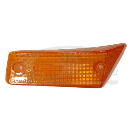 Réflecteur Feu Avant Droit Pour Citroën Dyane