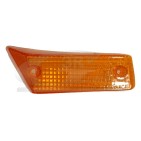 Réflecteur Feu Avant Gauche Pour Citroën Dyane