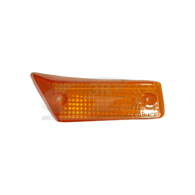 Réflecteur Feu Avant Gauche Pour Citroën Dyane