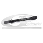 Guide Jauge à Huile Moteur Pour VW Bora Audi Seat Skoda 06A103634 06D103634