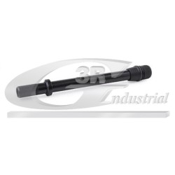 Guide Jauge à Huile Moteur Pour VW Bora Audi Seat Skoda 06A103634 06D103634