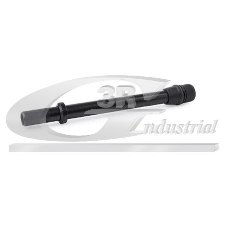 Guide Jauge à Huile Moteur Pour VW Bora Audi Seat Skoda 06A103634 06D103634