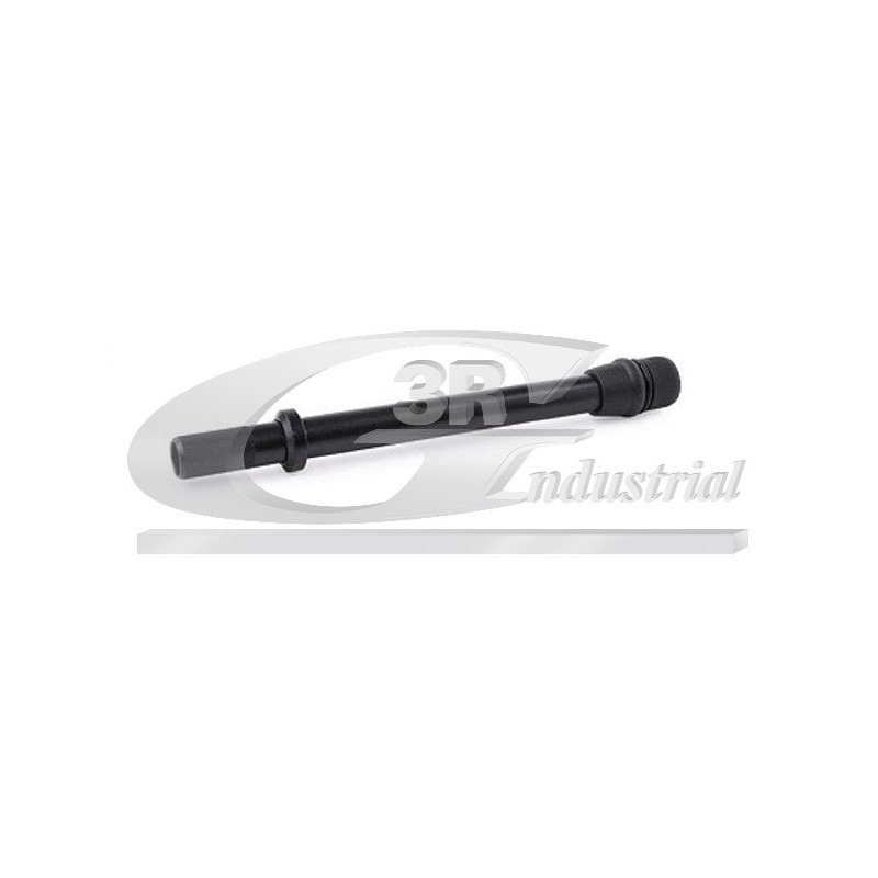 Guide Jauge à Huile Moteur Pour VW Bora Audi Seat Skoda 06A103634 06D103634