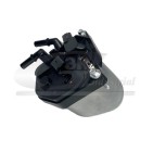 Boitier Filtre à Carburant Pour Ford Mazda Volvo 1677518 Y65013480 31321475