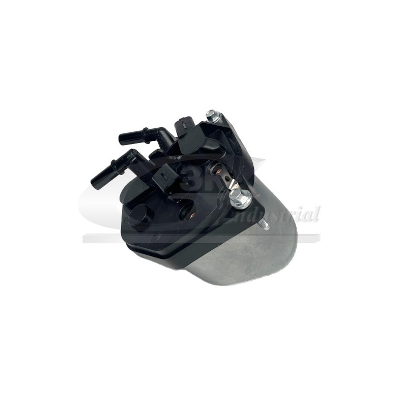 Boitier Filtre à Carburant Pour Ford Mazda Volvo 1677518 Y65013480 31321475