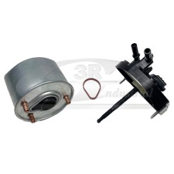 Boitier Filtre à Carburant Pour Ford Mazda Volvo 1677518 Y65013480 31321475