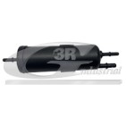 Boitier Filtre à Carburant Pour BMW Turismo Touring 4 5 6 7 X1 X2 X3 X4 X7 Mini