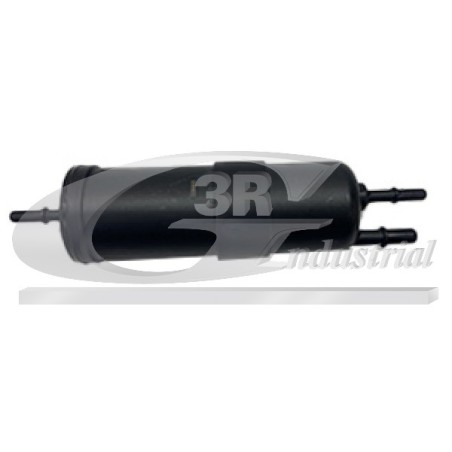 Boitier Filtre à Carburant Pour BMW Turismo Touring 4 5 6 7 X1 X2 X3 X4 X7 Mini