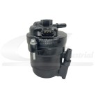 Boitier Filtre à Carburant Pour Peugeot Opel Ford Toyota 1643624980 3646465