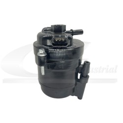 Boitier Filtre à Carburant Pour Peugeot Opel Ford Toyota 1643624980 3646465