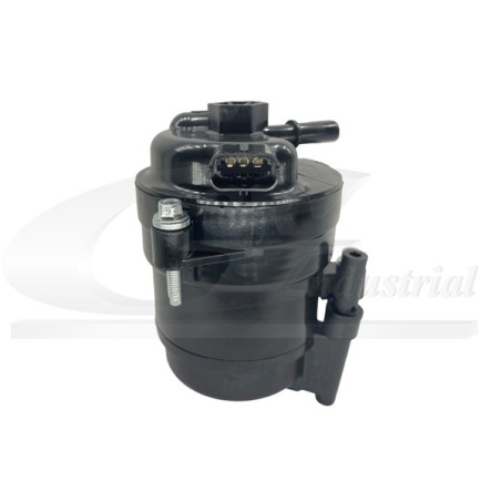 Boitier Filtre à Carburant Pour Peugeot Opel Ford Toyota 1643624980 3646465