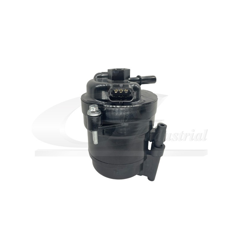 Boitier Filtre à Carburant Pour Peugeot Opel Ford Toyota 1643624980 3646465