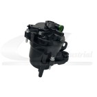 Boitier Filtre à Carburant Pour Peugeot Opel Ford Toyota 1643624980 3646465