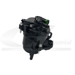 Boitier Filtre à Carburant Pour Peugeot Opel Ford Toyota 1643624980 3646465