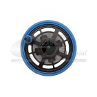 Filtre à Carburant Pour Peugeot Opel Fiat Alfa Romeo 1614111980 818021 77366330