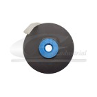 Filtre à Carburant Pour Peugeot Opel Fiat Alfa Romeo 1614111980 818021 77366330