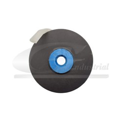 Filtre à Carburant Pour Peugeot Opel Fiat Alfa Romeo 1614111980 818021 77366330