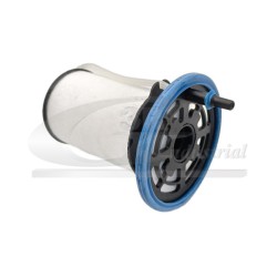 Filtre à Carburant Pour Peugeot Opel Fiat Alfa Romeo 1614111980 818021 77366330