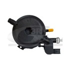 Boitier Filtre à Carburant Pour Peugeot Opel Fiat Toyota 9816182880 SU001B0431