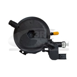 Boitier Filtre à Carburant Pour Peugeot Opel Fiat Toyota 9816182880 SU001B0431