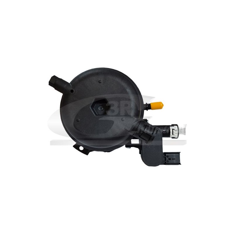 Boitier Filtre à Carburant Pour Peugeot Opel Fiat Toyota 9816182880 SU001B0431