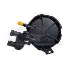 Boitier Filtre à Carburant Pour Peugeot Opel Fiat Toyota 9816182880 SU001B0431