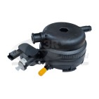 Boitier Filtre à Carburant Pour Peugeot Opel Fiat Toyota 9816182880 SU001B0431