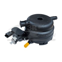 Boitier Filtre à Carburant Pour Peugeot Opel Fiat Toyota 9816182880 SU001B0431